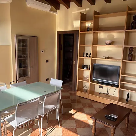 Ristorante Lepanto