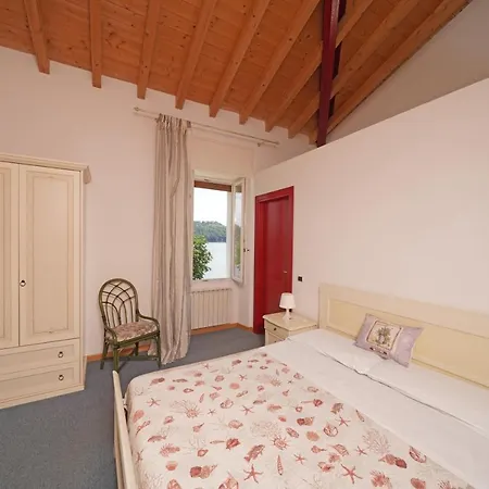 Hotel Ristorante Lepanto